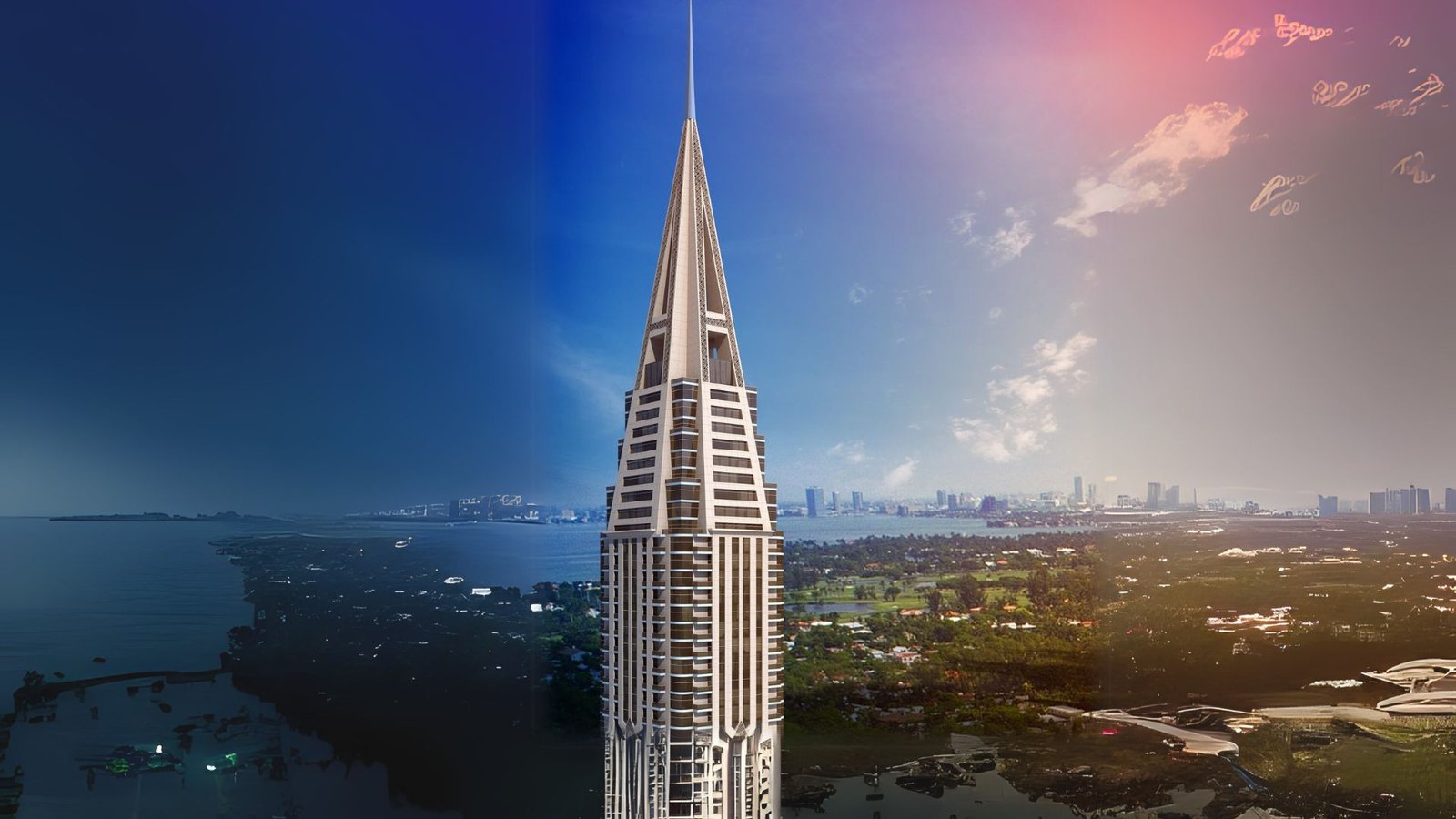 AA Tower Presentation (6)